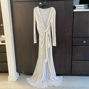 House of CB Dress